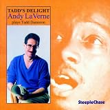Tadds Delight