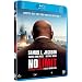 No Limit [Blu-ray]