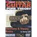 Essential Guitar Theory: Harmony & Theory Basics