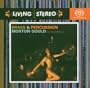 Brass & Percussion [Hybrid SACD]