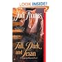 Tall, Dark, and Texan (Whispering Mountain)