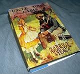 Uncle Toms Cabin