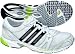 Sports : Adidas adistar Comp 4 / 669096