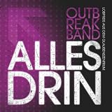 Image of Alles Drin