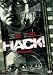 Hack!