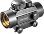 BARSKA Red Dot 30mm Riflescope for Crossbow