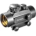 BARSKA Red Dot 30mm Riflescope for Crossbow