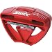 Swix Edger 2x2 2012 - This pocket size side edge and base edge Sharpener give you the convenience of an all in one tool. The 40mm file can be set to sharpen the side edge to 88 or 89 degrees. While, the base edge angle can be set to 0.5 or 1 degrees. . Tool Type: Edge/Base Guide, Model Year: 2012, Product ID: 90209