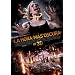 La Hora Mas Oscura (Bd 3D + Bd + Dvd+ Copia Digital) [Blu-ray]