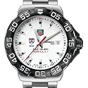 Wharton TAG Heuer Watch - Men's Formula 1 with Bracelet at M.LaHart
