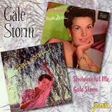 Gale Storm/Sentimental Me [ORIGINAL RECORDINGS REMASTERED]