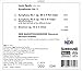 Spohr: Symphonies 1 & 6: 3