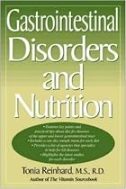 Gastrointestinal Disorders and Nutrition