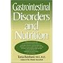 Gastrointestinal Disorders and Nutrition