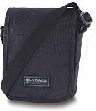 DAKINE Passport