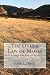 The Other Law of Moses: God's Remarkable Plan for Prosperity