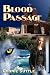 blood passage blood destiny 2