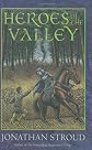Heroes of the Valley