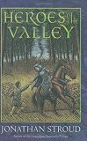 Heroes of the Valley