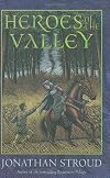 Heroes of the Valley
