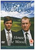 Midsomer Murders - The House In The Woods