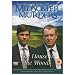 Midsomer Murders - The House In The Woods