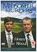 Midsomer Murders - The House In The Woods