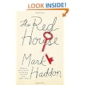 The Red House