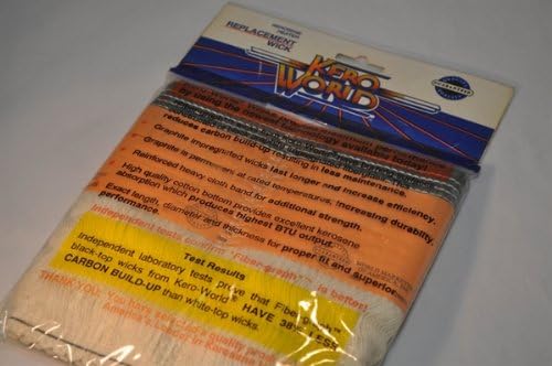 WICKS - SANYO OHR 300A WICK 29001