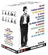 Coffret Charles Chaplin 10 DVD