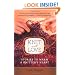Knit with Love: Stories to Warm a Knitter's Heart