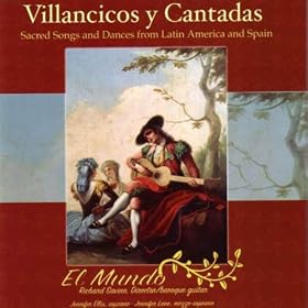 Canarios