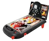 Star Wars Super Pinball