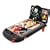 IMC - Flipper de table Star Wars