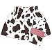 Mulllins Square Boy's Pinto Pony My First Boxers