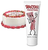 FROSTING - BACONIMAGE
