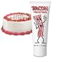 Accoutrements Bacon Frosting