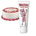 Accoutrements Bacon Frosting