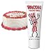 FROSTING - BACON_s-1