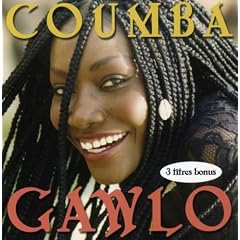 Coumba Gawlo