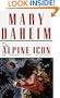 Alpine Icon (Emma Lord Mysteries)