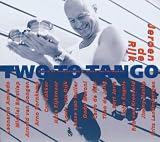two to tango cd