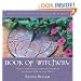 Book of Witchery: Spells, Charms & Correspondences for Every Day of the Week