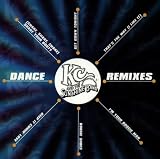 Dance Remixes