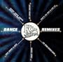 Dance Remixes