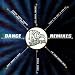 Dance Remixes