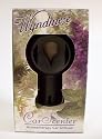 Car Scenter - Aromatherapy Car Diffuser