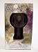 Car Scenter - Aromatherapy Car Diffuser