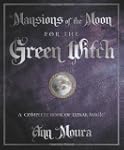 Mansions of the Moon for the Green Wi...