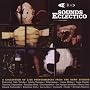 KCRW Presents: Sounds Eclectico
